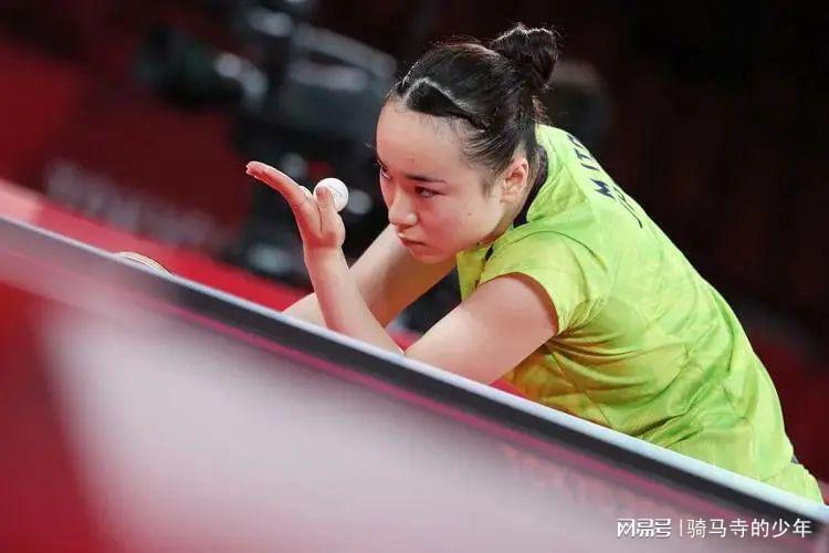 能快速调整 能快速调整