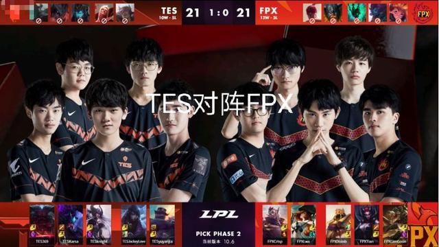 国际舞台的 国际舞台的