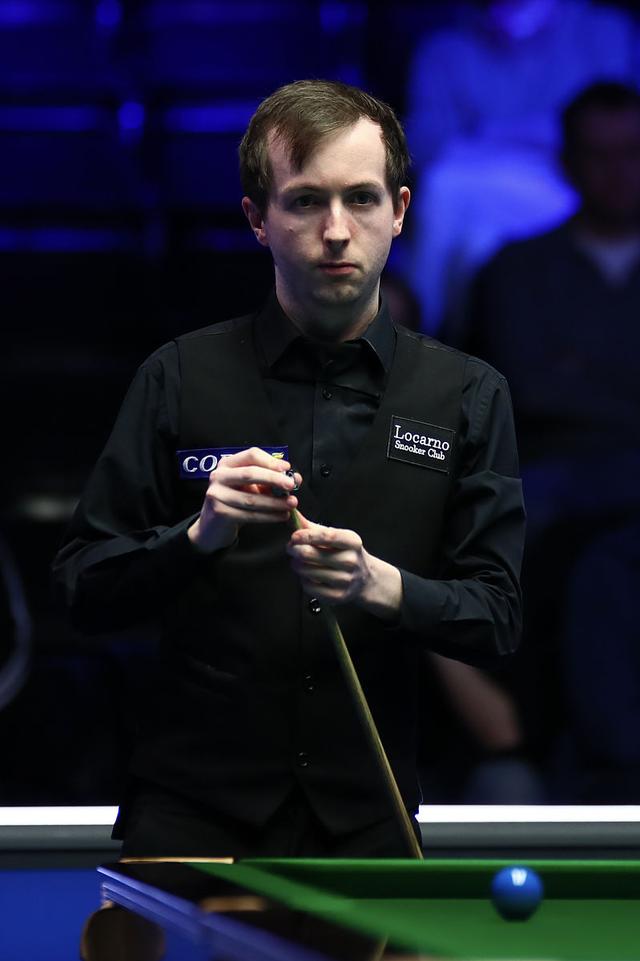 对火箭时掌 对火箭时掌