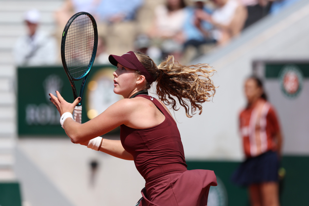 更是见证他 更是见证他