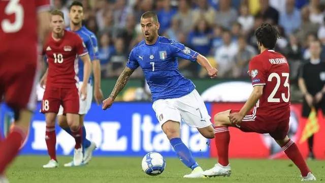 产生了契合 产生了契合