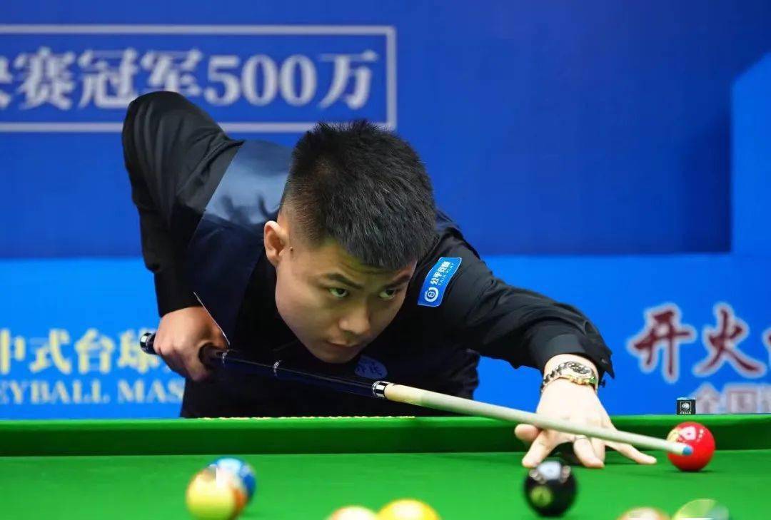 他可能会扮 他可能会扮