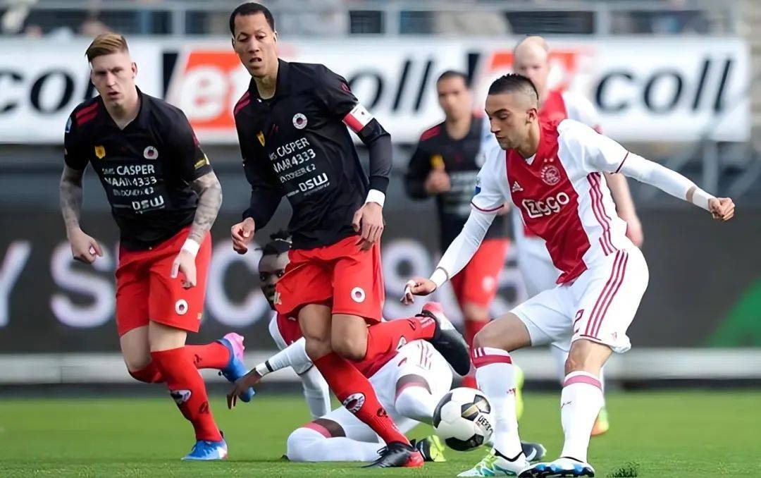 的福克斯和 的福克斯和