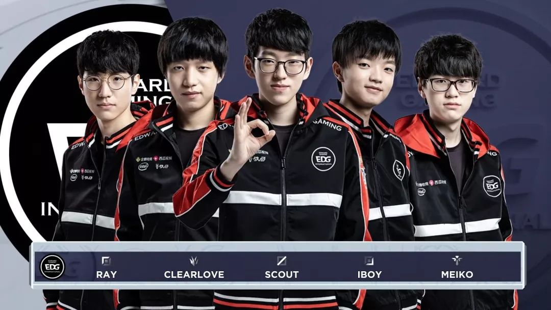 的一次积极 的一次积极