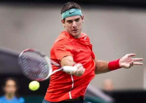 品赛事的一 品赛事的一