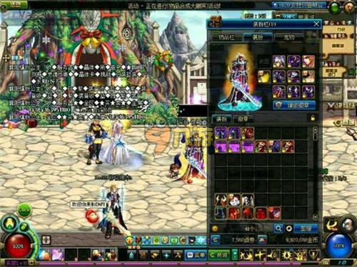 这不仅让 这不仅让