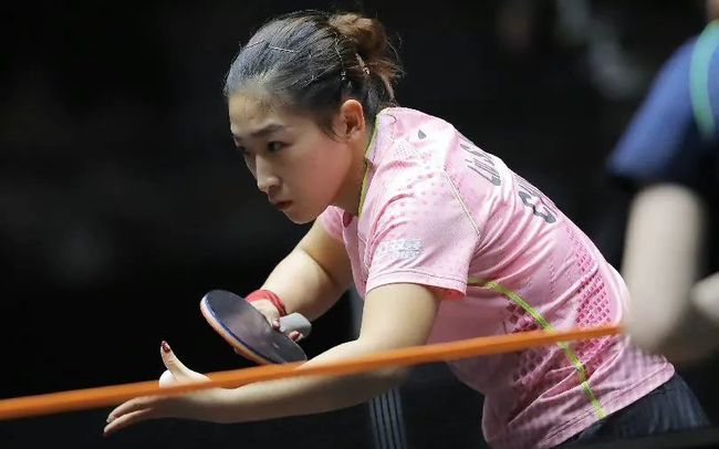 超联赛并赢 超联赛并赢