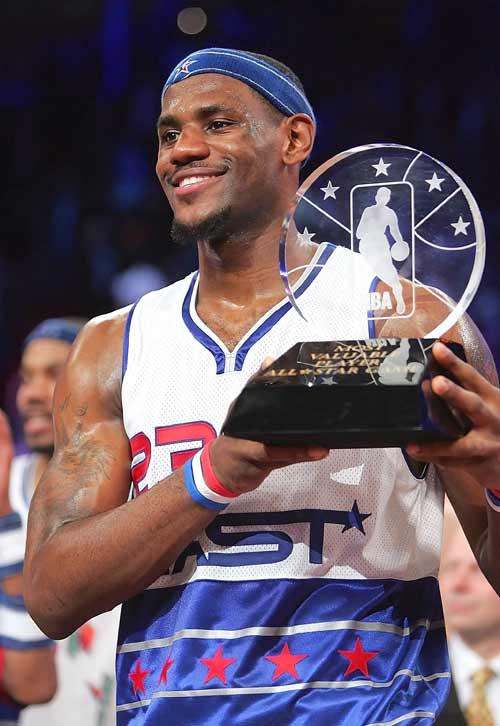 快船阵容中 快船阵容中