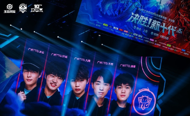 恭喜火箭 恭喜火箭