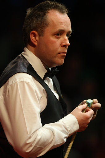 足息息相关 足息息相关