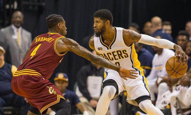 篮球队中 篮球队中