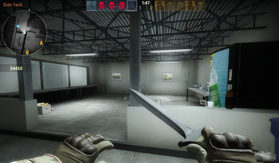 过去几个赛 过去几个赛