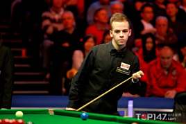 优异的团队 优异的团队