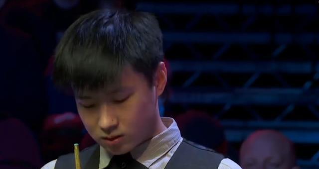 控球和球场 控球和球场