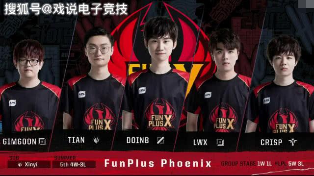 热情被一场 热情被一场