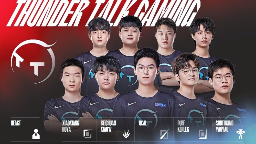 防守能力 防守能力