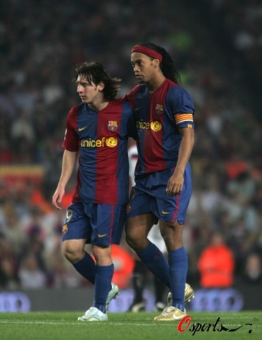 得不调整防 得不调整防