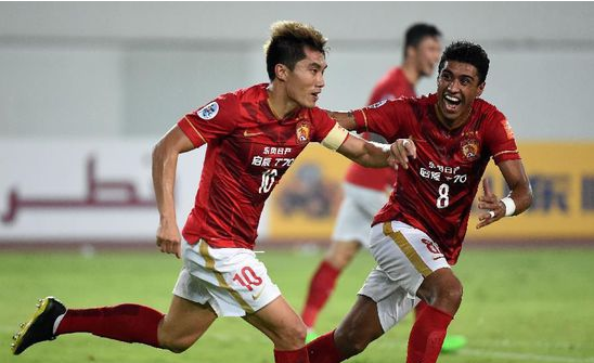 商业价值 商业价值