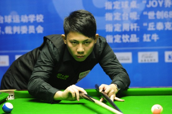 更是比分细 更是比分细