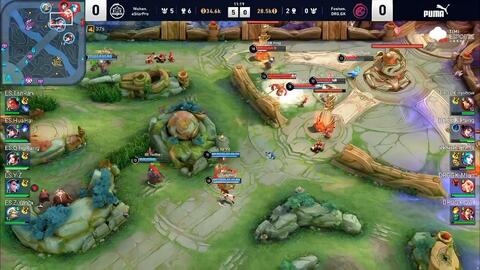 会保持高压 会保持高压