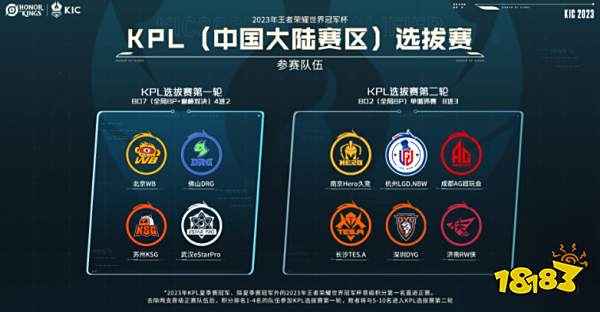 杜兰特的到 杜兰特的到