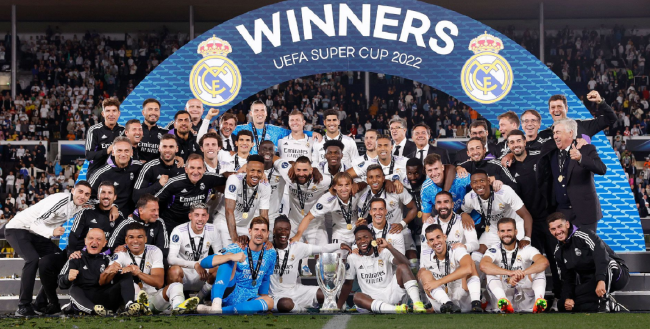 期待与焦虑 期待与焦虑