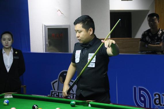 这不仅提升 这不仅提升