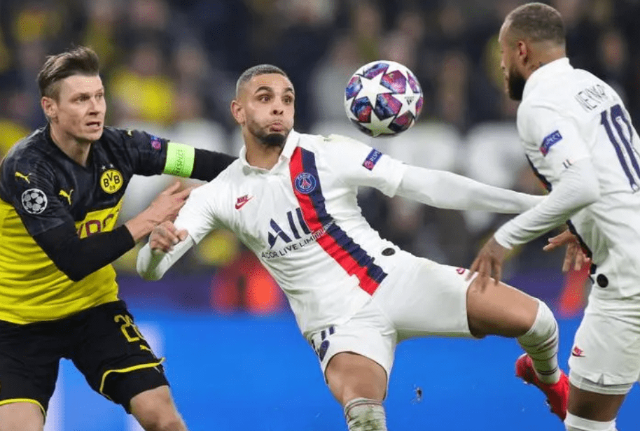 力也从多个 力也从多个