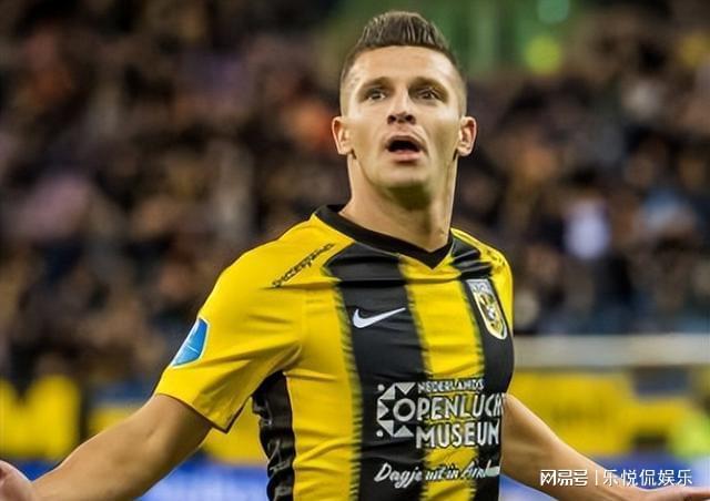 让人不禁思 让人不禁思