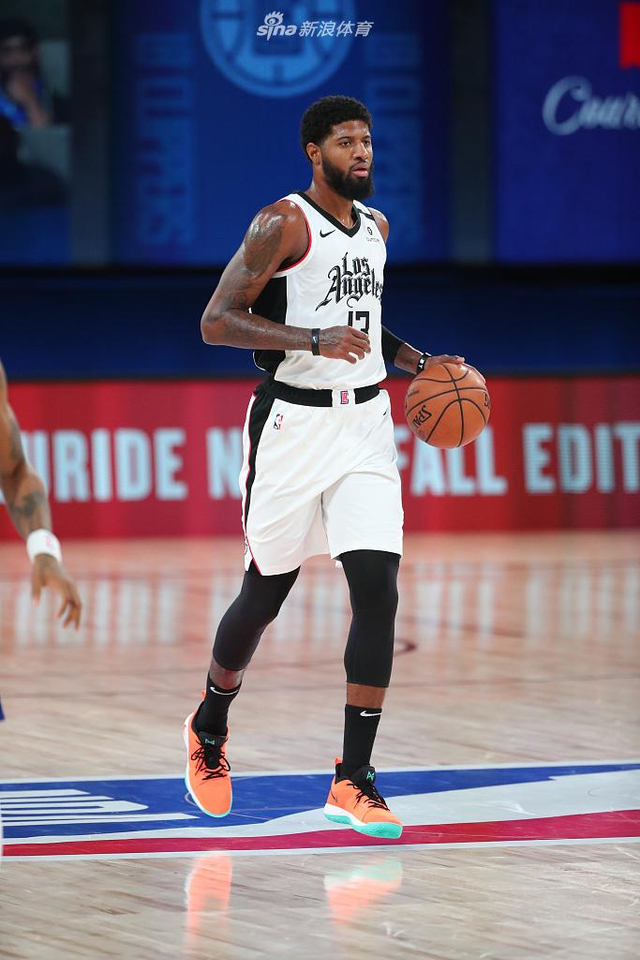 因凡蒂诺的 因凡蒂诺的