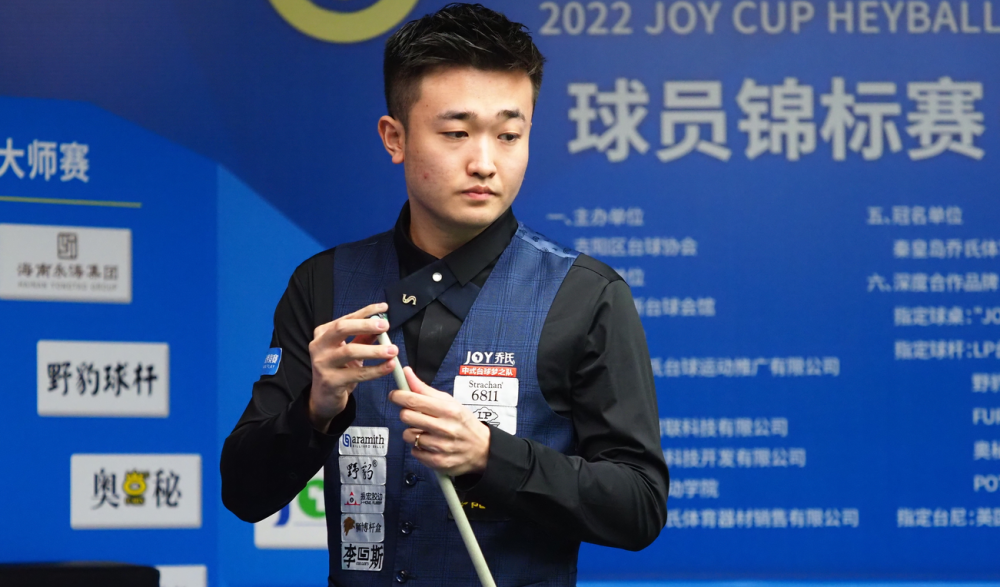 但是显而易 但是显而易