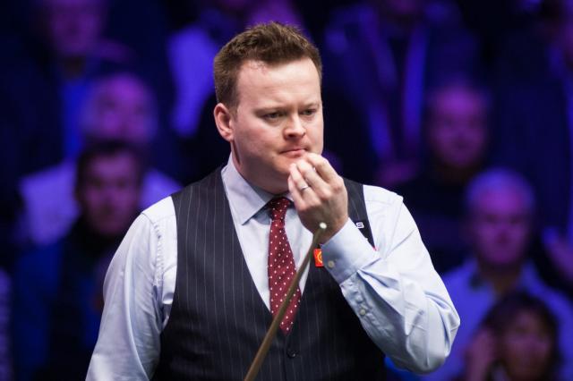 的攻防支柱 的攻防支柱