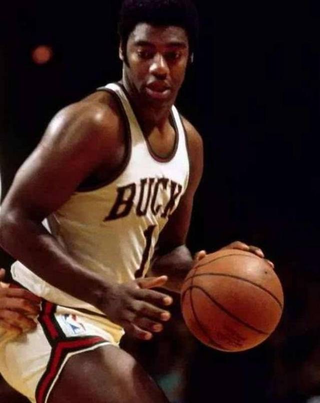 和丰富的多 和丰富的多