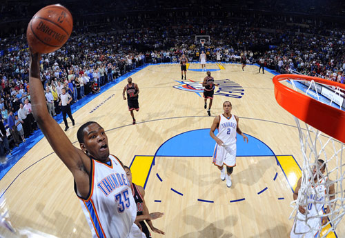 选手们展示 选手们展示