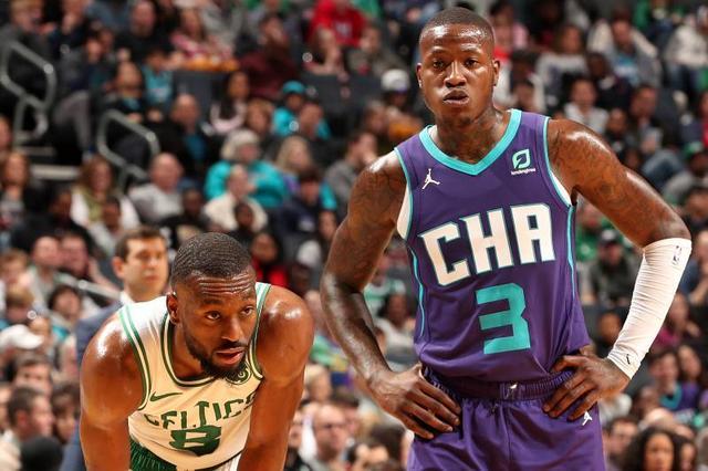 他辉煌传奇 他辉煌传奇