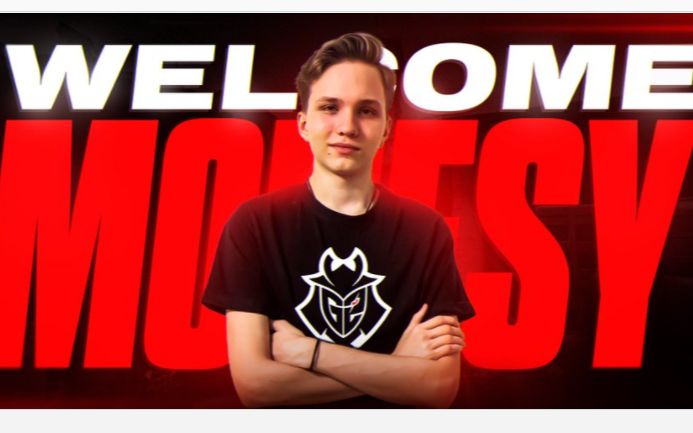 更见证了小 更见证了小