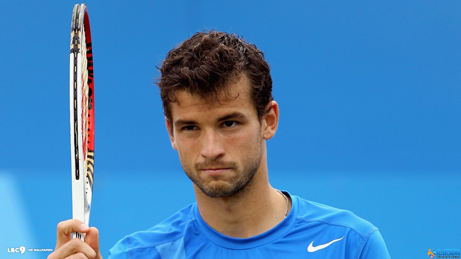 这或许只是 这或许只是