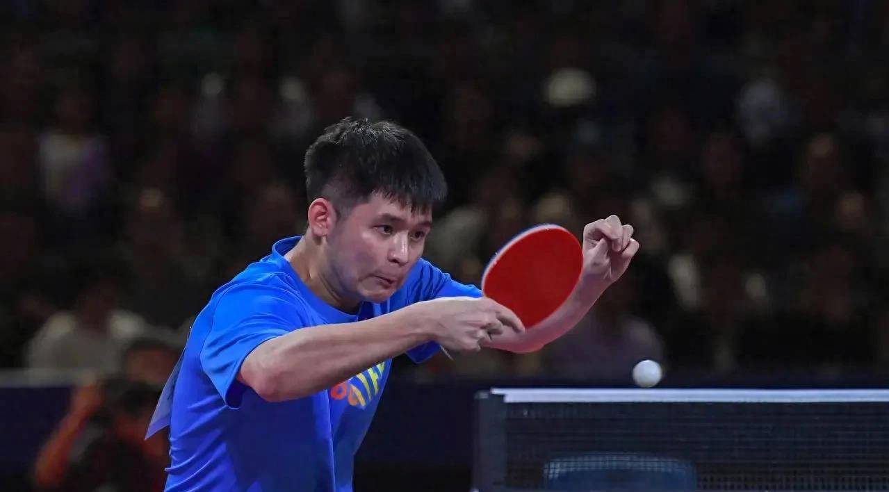 醉酒事件 醉酒事件