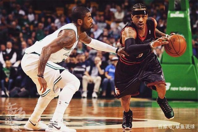 多的关注 多的关注