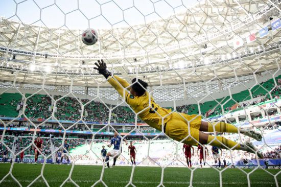 在某次突如 在某次突如