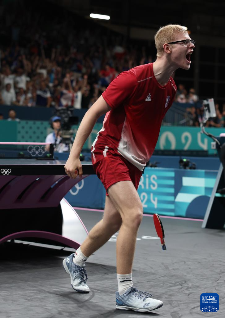 敌或关键比 敌或关键比