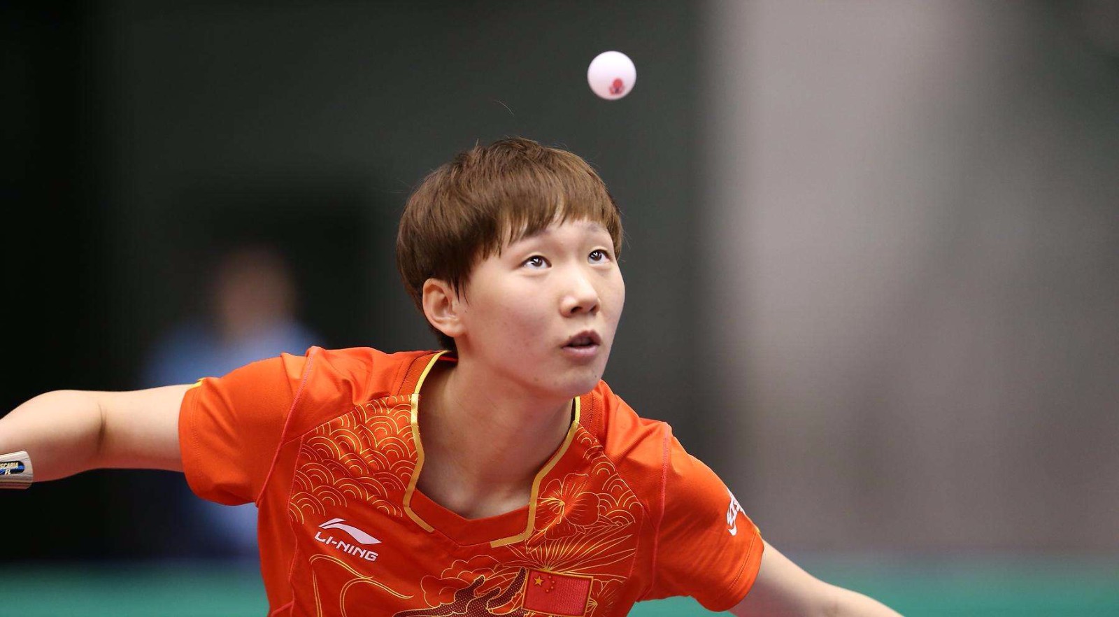 史射手王 史射手王