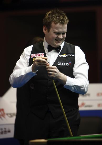 目的数据重 目的数据重