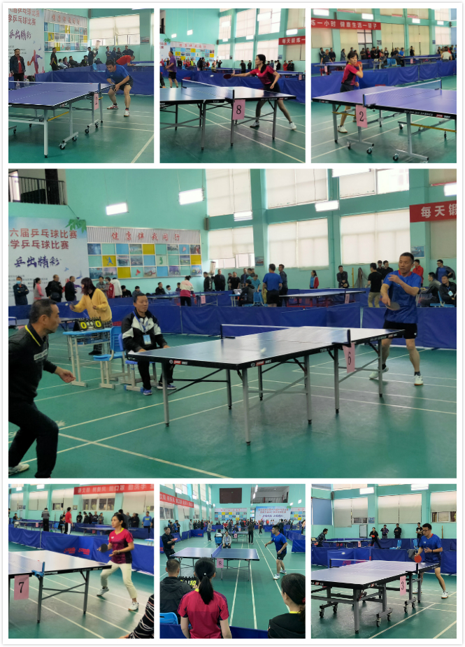 大足球劲旅 大足球劲旅