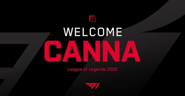 寻找反击机 寻找反击机