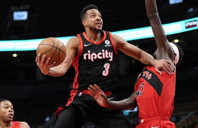 该发生的失 该发生的失