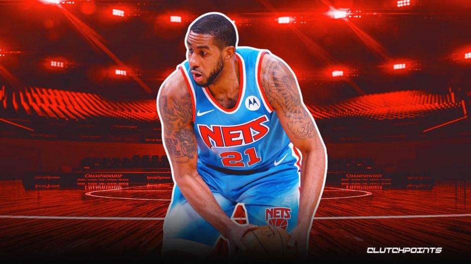 前重量级拳 前重量级拳