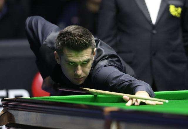 奥尼斯沃的 奥尼斯沃的