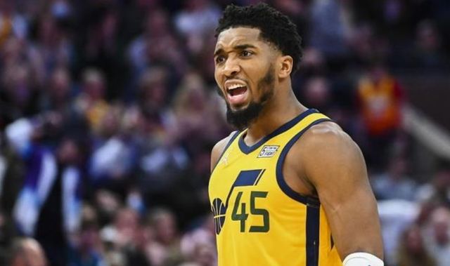 不是一朝一 不是一朝一