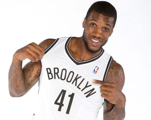 无论是在赛 无论是在赛